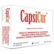 capsicur 40cpr