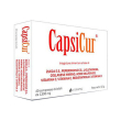 capsicur 40cpr