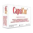 capsicur 40cpr