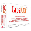 capsicur 40 compresse