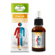 cist ok gocce 50ml