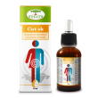 cist ok gocce 50 ml ml orali