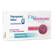fitosostegno 20 compresse - integratore difese immunitarie
