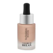 bio fondotinta illum light