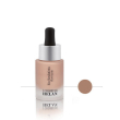 helan bio fondot.illum.medium