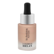 helan bio fondot.illum.medium