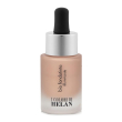 helan bio fondotinta illuminante medium 15ml - bio fondotinta illuminante medium