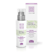 i colori di helan bio fondotinta illuminante dark 15 ml