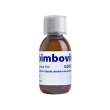 bimbovit gocce integratore per sistema immunitario 15 ml - varie