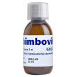 bimbovit gocce 15ml
