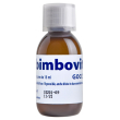 bimbovit gocce 15ml