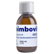 bimbovit gocce 15ml - integratore polivitaminico per bambini