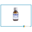 bimbovit gocce integratore 15ml