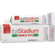 falqui italstadium artromed gel arnica 100 ml