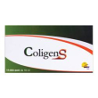 coligen s 14bustx10ml
