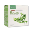bacopa bio 15 ampolle - integratore per la memoria e le funzioni cognitive