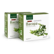 bacopa biologico 15 ampolle bevibili da 15 ml