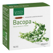 natura service bacopa biologico 15 ampolle bevibili da 15 ml