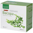 natura service, bacopa, 15 ampolle bevibili