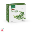 bacopa bio 15 ampolle bevibili da 15 ml