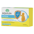 aquilea difesa 30 compresse - integratore sistema immunitario