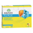 laborest italia aquilea flu plus 10 bustine