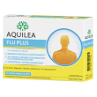 aquilea flu plus 10 bustine