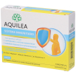 aquilea flu plus 41 g polvere per soluzione orale