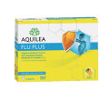 aquilea flu plus integratore sistema immunitario 10 bustine