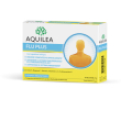aquilea flu plus supporto sistema immunitario 10 bustine