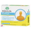 aquilea sistema immunitario 10 bustine
