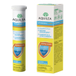 aquilea vitamina c 14 compresse effervescenti - integratore difese immunitarie