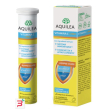 aquilea vitamina c 14 compresse effervescenti