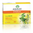 aquilea energia mojito 10 bustine