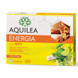 aquilea energia 20 bustine - gusto mojito integratore sali minerali