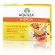 aquilea energia sex on the beach 10 bustine