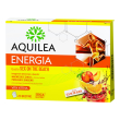 aquilea energia sex on the beach 20 bustine