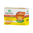 aquilea energia sex beach 20bu