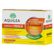 aquilea energia 20 bustine - gusto sex on the beach integratore sali minerali