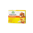 aquilea energia troca'+ginseng