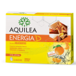 aquilea energia d 20bust
