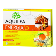 aquilea energia d mandarino 20 bustine