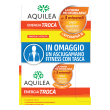 aquilea energia d 20 bustine