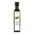 sacha inchi olio extravergine