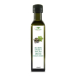 sacha inchi olio extravergine pressato a freddo 250 ml ml
