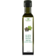 sacha inchi olio extravergine pressato a freddo 250 ml