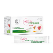 altea composta 20 stick - integratore benessere gola