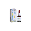 sincrorem plus 15 ml - integratore per il tono dell'umore