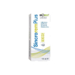 sincrorem plus gocce 15ml