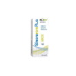 sincrorem plus gocce 15 ml ml orali